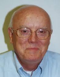 Obituary information for Lonnie L. Jones