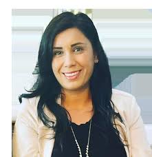 Vision Magazine Spring 2025 by CACM-California Association of Community  Managers