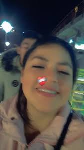 Humor y sorpresas en la vida de una Biker Girl