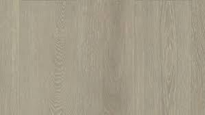 Design in mind limed oak cabinets coats homes highland park tx. Lakeside Oak Limewashed Starfloor Click Ultimate 30 Modular Vinyl