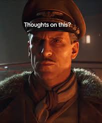 Bo7 Zombies Research Augments