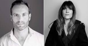 Fashion Industry Executive Hires & Promotions in 2023, Live Updates