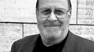 Elvis presley starb am 16. Joe Esposito Ist Tot Manager Von Elvis Presley Litt An Demenz