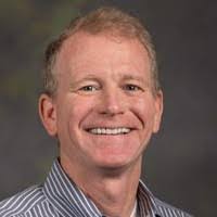 Brad Starnes's Instagram, Twitter & Facebook