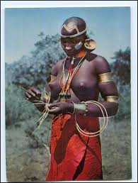 We did not find results for: Y17663 Junge Frau Nackt Bukuria Afrika Ak Ca 1965 Martin Bernhard Ansichtskartenshop