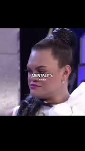 Hilarious Pinoy Comedy Moments You Can't Miss