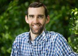 Aaron Althoff's Instagram, Twitter & Facebook