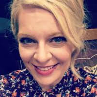 50+ "Angie Wray" profiles