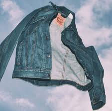 Back on air my account. Levi S Will Pay You For Your Old Jeans