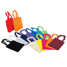 8,183 woven bag in malaysia products are offered for sale by suppliers on alibaba.com, of which packaging bags accounts for 1 the top countries of suppliers are malaysia, china, and malaysia, from which the percentage of woven bag in malaysia supply is 1%, 98%, and 1% respectively. Nwb 115 Manufacturer Bag Malaysia Non Woven Bag Supplier Custom Made Bag Kilang Beg Tote Bag Manufacturer Bag Manufacturer Malaysia