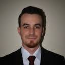 Melanie Incarnato ... İbrahim İnce auf xing.com