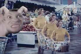 Image result for клипа %