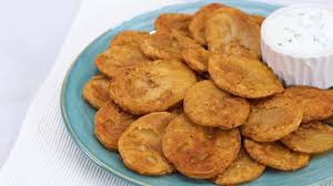 Shakey S Style Mojo Potatoes Recipe Yummy Ph Youtube