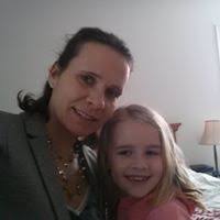 Come With Me to Kathmandu (Kindle edition): 12 Powerful Stories of Women's  Courageous Faith in Nepal by Anna Townsend