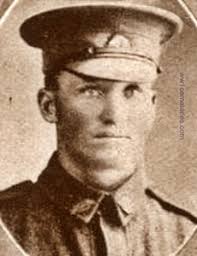 Queant Road Cemetery, Roll of Honour; S-Z