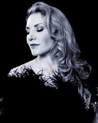 Ballroom Dance Day 2025