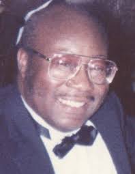 Search William Bray Obituaries and Funeral Services