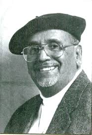 Felipe Cordova Gonzales Obituary November 29, 2017