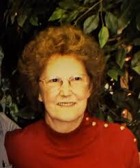 Billie Chrystell (Free) Smith Obituary 2022