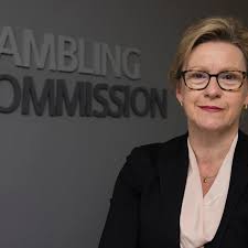 Sarah is related to david r smith and jon n harrison as well as 2 additional people. Sarah Harrison The Punters Champion At The Gambling Commission Horse Racing The Guardian