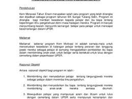 Check spelling or type a new query. Hidayah Hidayah0918 Profile Pinterest