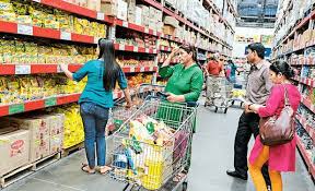 For single visits, healy says exodus pest control has a pricing structure based on size of home and pest. List Of Gst On Products 2019 20 Gst Rate Chart Gst Portal India