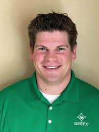 Jimmy Barta's Instagram, Twitter & Facebook