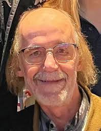 Dave Anton's Instagram, Twitter & Facebook