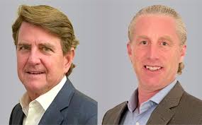 Cushman & Wakefield Bolsters NorCal Team with Key Additions -