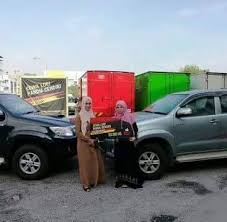 Kami menyediakan khidmat sewa lori pandu sendiri yang menawarkan harga lebih rendah. Sewa Lori Pandu Sendiri Slps Services Facebook