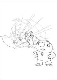 Some of the coloring pages shown here are ben and hollys little kingdom nanny plumb gaston cut vinyl. Wallykazam 9 Coloring Page Free Printable Coloring Pages For Kids