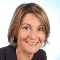 Vicki Harrison Email & Phone Number