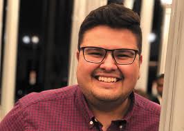 Searching for a 'generous space'