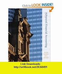 Pin By Magdy Kamel On My Saves Financial Accounting Accounting Books Accounting