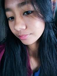 Angelika dela Cruz Gallery