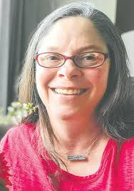 The Nugget Newspaper // Vol. XLVII No. 22 // 2024-05-29 by Nugget Newspaper 