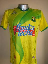 Check spelling or type a new query. Atletico Bucaramanga Camiseta Deporte Total Camisetas Atleta Atletico Nacional