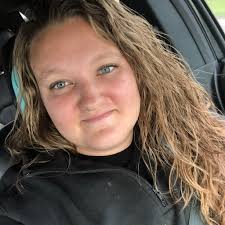 Brianna Bertsch in people