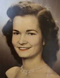 Obituary information for Peggy M. Harrington