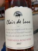 28 720 129 просмотров 28 млн просмотров. Clair De Lune Rose Vivino