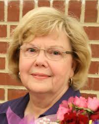 Linda Joy (Damron) Fisher Obituary November 12, 2025