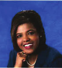 2019-2020 SSC_SPANISH.indd