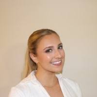 Maribeth Carrillo's Instagram, Twitter & Facebook