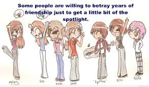 Use images for your pc, laptop or phone. Spongebob And Patrick Best Friends Forever Quotes 49 Spongebob And Patrick Wallpaper On Wallpapersafari Dogtrainingobedienceschool Com