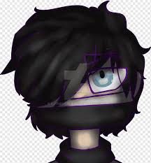 Aphmau Avada Kedavra User Aphmau Purple Face Black Hair Png Pngwing Jimin fanart kpop fanart bts jimin kpop drawings pencil drawings set me free korean art bts shared by minami. pngwing