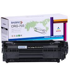 No nonsense.;) a step by step guide for installation of hp laserjet p1005 printer.driver link. For Hp 35a Cb435a Black Non Original Laserjet Toner Cartridge Cb278a For Hp Laserjet P1005 Printer Cartridge Crg 113 313 713 View For Hp 35a Toner Cartridge Baisine Product Details From Zhuhai Baisine Technology