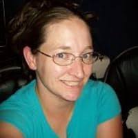 The Squire and the Scroll: A Story Coloring Book About a Pure Heart by  Jennie Bishop