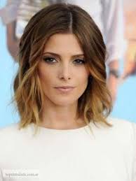 Rosa Ballesteros (ballesteros1643)