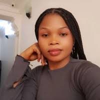 80+ "Jenny Peace" profiles