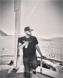 Diego Ruelas (@diego_ruelas12) • Instagram photos and videos